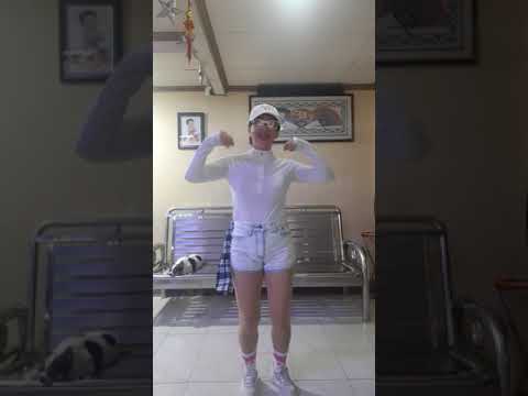 1234 by Kpop all star dance