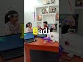 It's Truth ❤️🔥 | A Motivation Success Story #Shorts #Tech