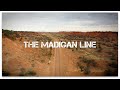 Daryl BeattieAdventures - Madigan Line Preview