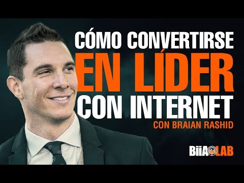 jurgen klaric como ganar energia c 243 mo emprender negocios exitosos j 252 rgen klarić doovi jurgen klaric como ganar energia c 243 mo emprender negocios exitosos j 252 rgen klarić doovi