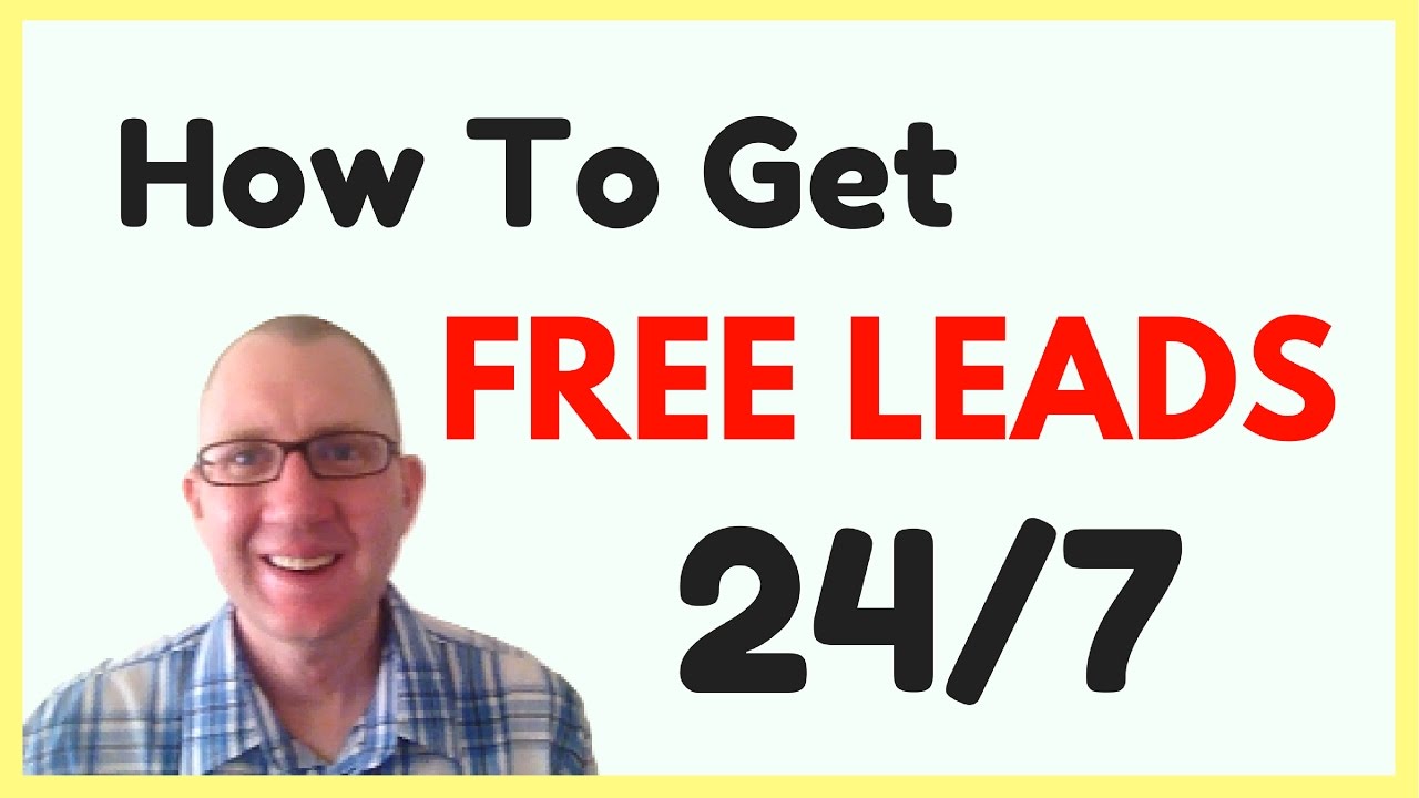 Global MoneyLine Review -  6 Sales In 7 Days -  Ryans University Overview