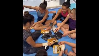 Video 2020 11 17 15 47 37