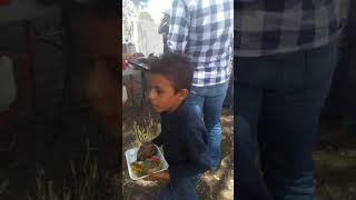 CUMPLE AÑOS EN LOS ALTOS DE JALISCO