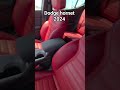 #copart #iaai #iaai_auctions #dodge #dodgehornet #towing #эвакуатор #usa #ukraine #losangeles