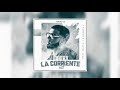 Anuel Aa Contra La Corriente mp3