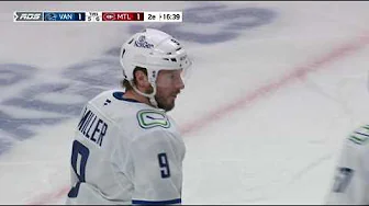 "JT MiLLeR is the ProBLeM!"