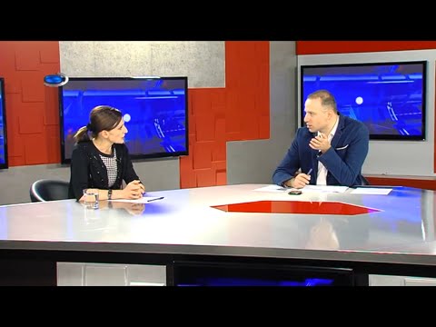 ანი მიროტაძე: ყრილობაზე დადგება საკითხი, როგორი უნდა იყოს \"ეროვნული ფორუმის\" გზა