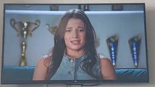 CBBC Ad Breaks 9/6/2026 