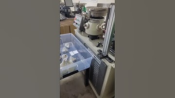 Badminton shuttlecock manufacturing in UAE!!Made in UAE badminton shuttlecock #trending #amazing