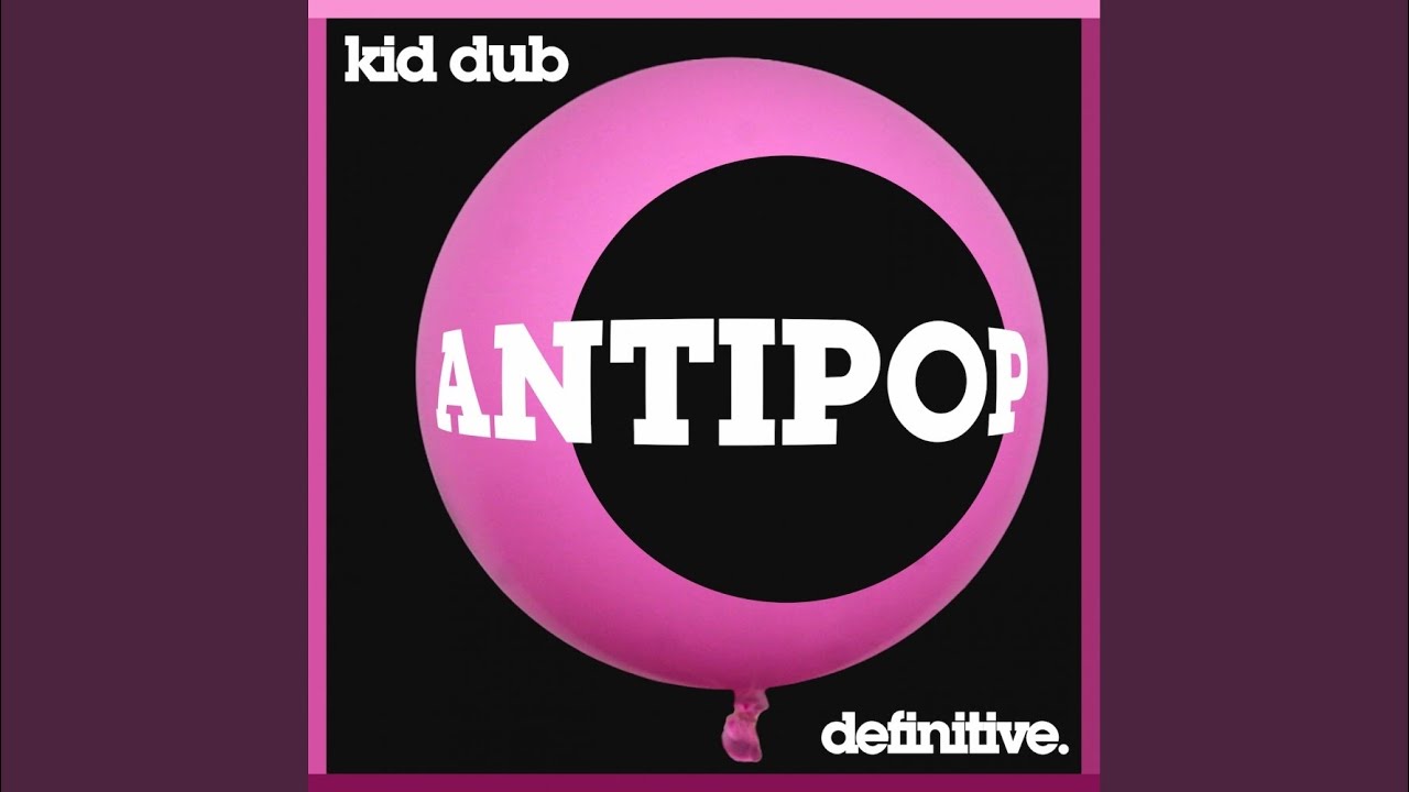 Watch Flip It (Original Mix) on YouTube Watch Flip It (Original Mix) on YouTube