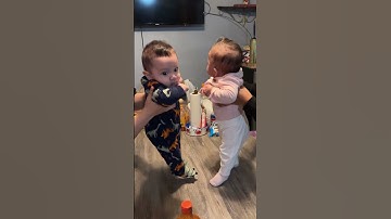 Thumbnail of me voy pa' allá, me voy pa' allá ME JALO- Fuerza Regida & Grupo Frontera [Tiktok:@_jazalvarez12]