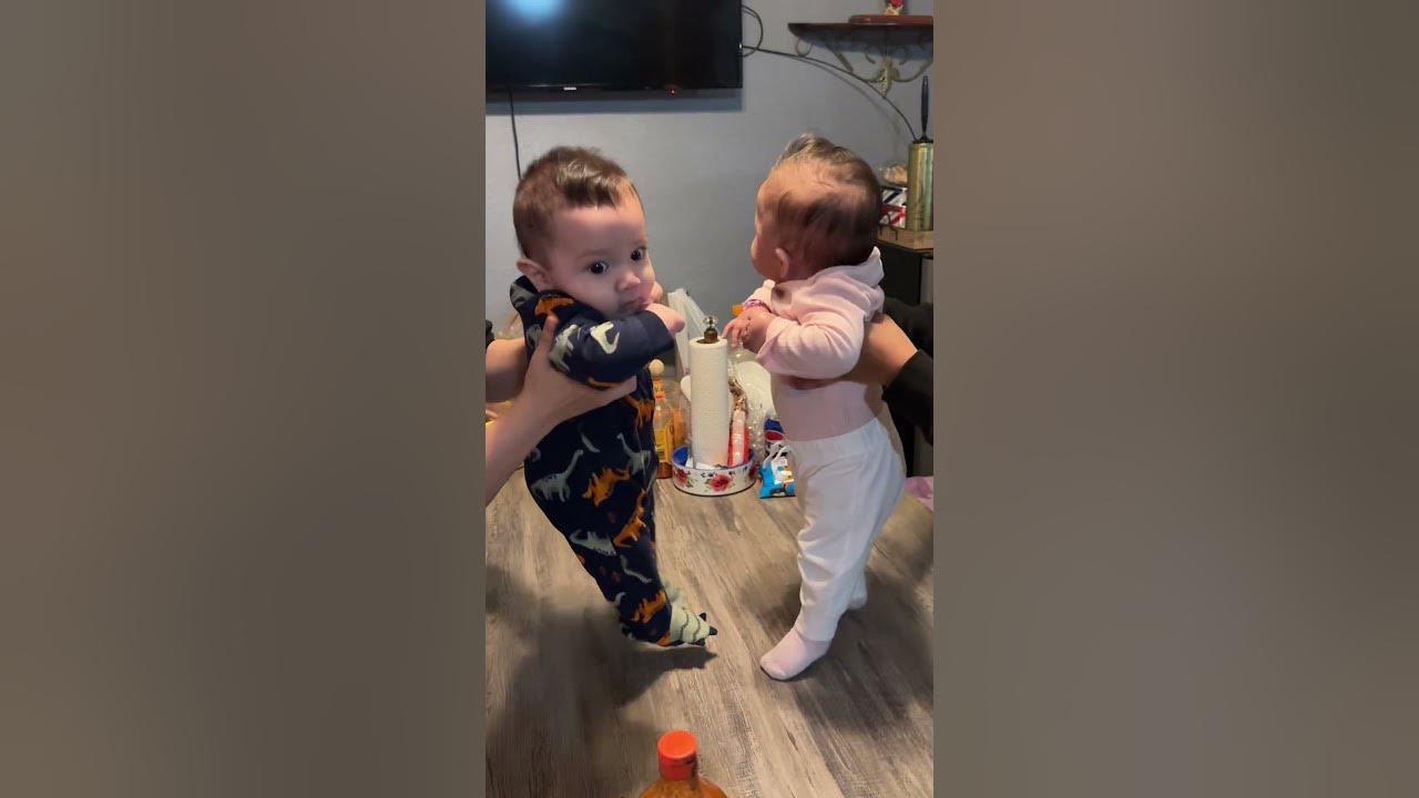 me voy pa' allá, me voy pa' allá ME JALO- Fuerza Regida & Grupo Frontera [Tiktok:@_jazalvarez12]