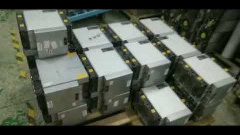 A.M.T Global used second hand Bitmain Antminer T17 42Th SHA-256 BITCOIN MINER T17e 42T  in stock