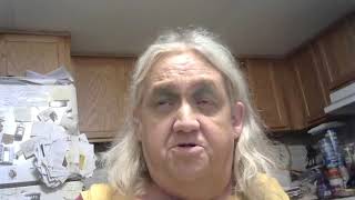 SUSAN STONE (DANCE OF LIFE DANCER RETURNS TO LIVE DANCE AT CONCERTS)