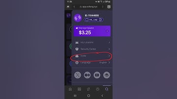 SOLLONG Project  How to Join Sollong with as low as $25 And Latest RAM Update