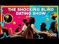 Back2Back Blind Speed Dating Season 4 Trailer | Word On The Curb 👀❤️⚡️