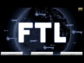 FEDERATION - FTL Ost (Bonus)
