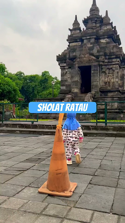 Manyala Sholat, Jangan Lupa Sholat,, #lucu #funny #comedy #ngakak #anak