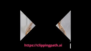 Jewelry Photo Retouching | High End Jewelry Retouching for Jewelry Photographers