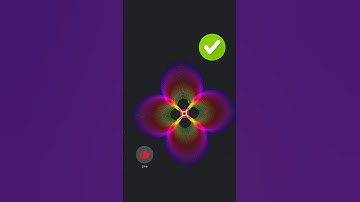 python tutorial for beginners ✅ |part - 4 |#shorts #ytshorts #short