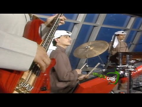 فرقة الدانة ان يحرمونا