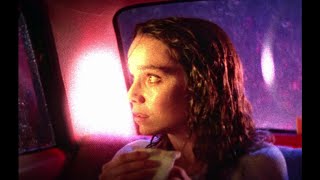 There Is Another System - Taxi Vers Létablist Live Set Video