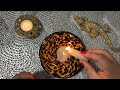 ❤️ БОЖЕ! ВЫ ТАКОГО ТОЧНО НЕ ОЖИДАЕТЕ!!❤️