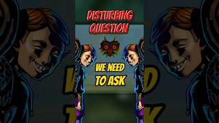 How Did The Happy Mask Salesman Get His Masks In Majoras Mask?