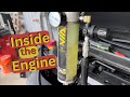 A MUST for Gasoline Direct Injection! Intake Valve &amp; Injector Maintenance!