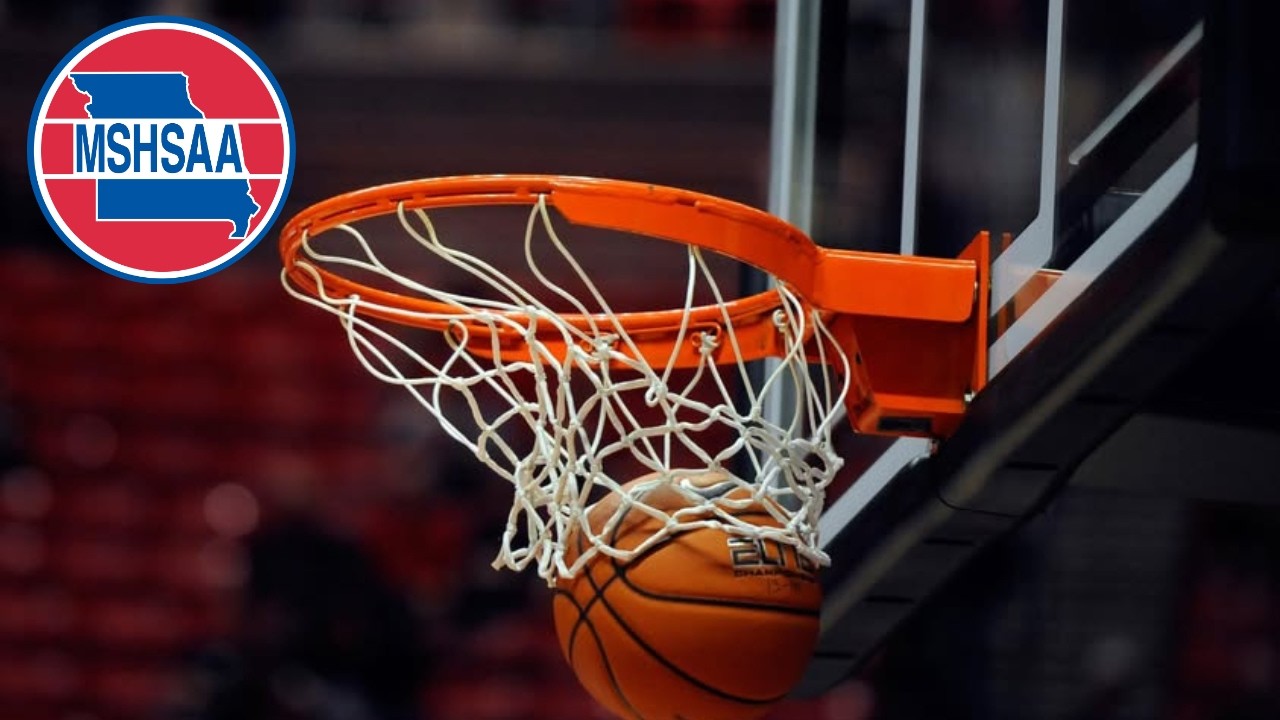 LIVE NOW : Wright City Vs. North Point | MSHSAA Varsity Boys Basketball 2026