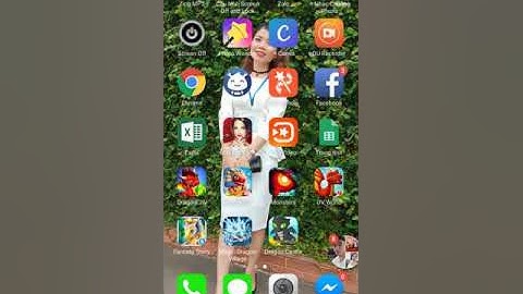 Hướng dẫn đăng nhập vào công cụ inboxfb