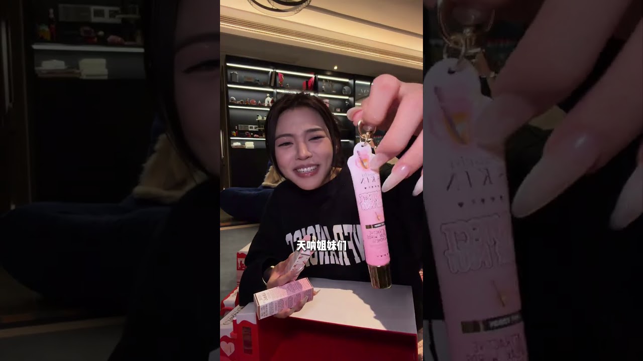 Promise Me the Secret: Unveil the Magic of Love on Valentine's Day