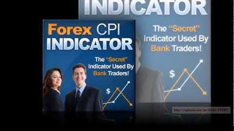 Forex Candlestick Patterns Indicator CPI Bonus Forex Candlestick Patterns Indicator MT4