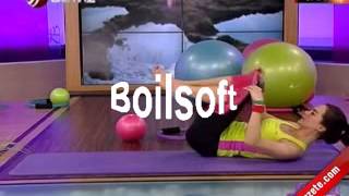 20130314388037Ebru-Salli-Ile-Pilates-Plates-Ebruli-14-03-201300H37M43S-00H40M05S