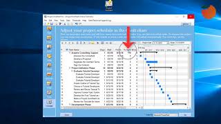 Act! Product Focus by Keystroke: Project KickStart 5 (Part 4)