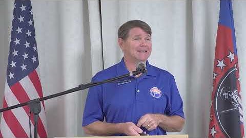 FLVCS 2025 December Meeting featuring Dr. Ryan Gandy