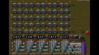 Factorio Tutorial-Ep3-Labs!