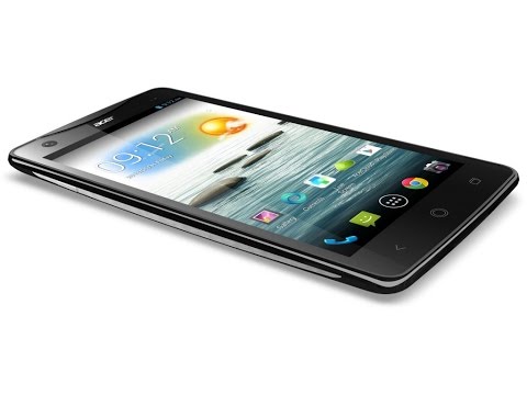 Acer Liquid S2 | SmartPhone Review