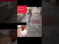 قوم كان تقدر اكسبلور المراه  دويتو الوكره   ضحك النظافه 