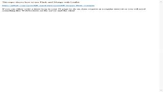 Need to deploy .net application (that queries oracle database from server) in oracle-less