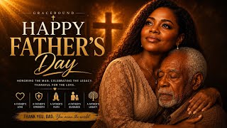 Father’s Day Songs For Church | My Father’s Prayer (Father’s Day Gospel Mix)