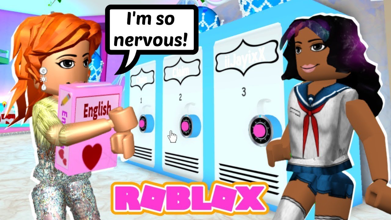 roblox royale high how to get detention