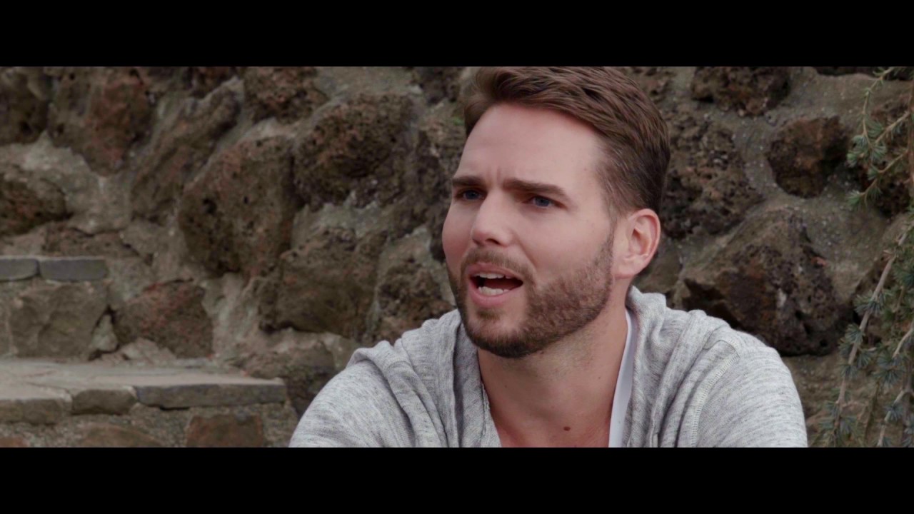 Devotional Moment: Constant in Your Season - Jeremy Riddle - YouTube