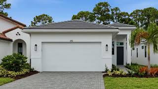 382 SE Via Sangro | Move-In Ready Home at Rivella