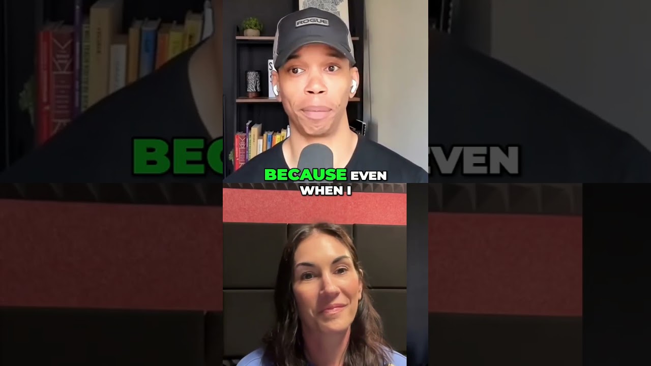 Build a Brand: Authenticity vs. Early Career Success