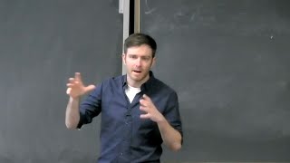 Known Unknowns or Unknown Unknowns? Uncertainty in Climate Change Projections & How to Handle Them