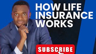 Which Life Insurance Policy Should You Choose