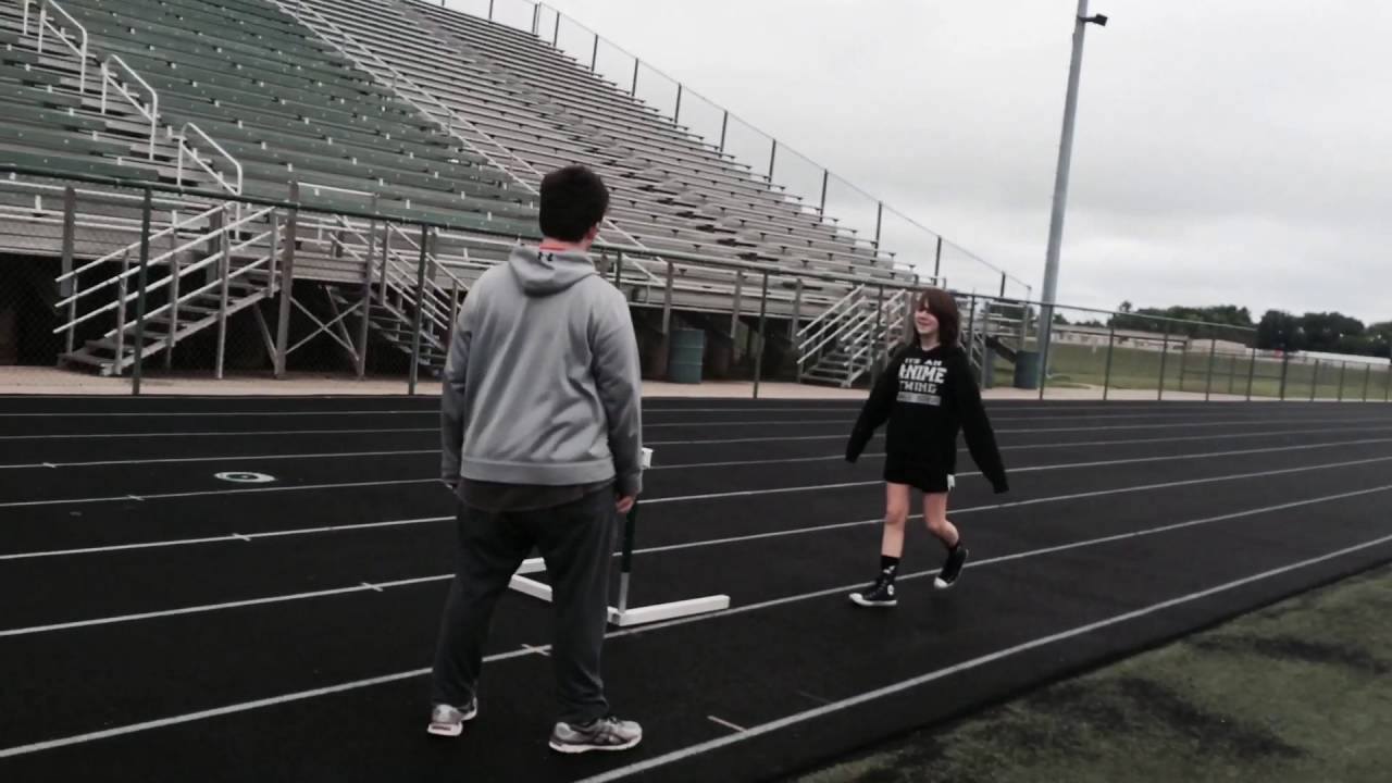 •FAILURE• jumping fail - YouTube