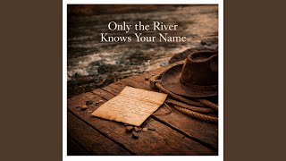 Only The River Knows Your Name (feat. Sarah-Lee)