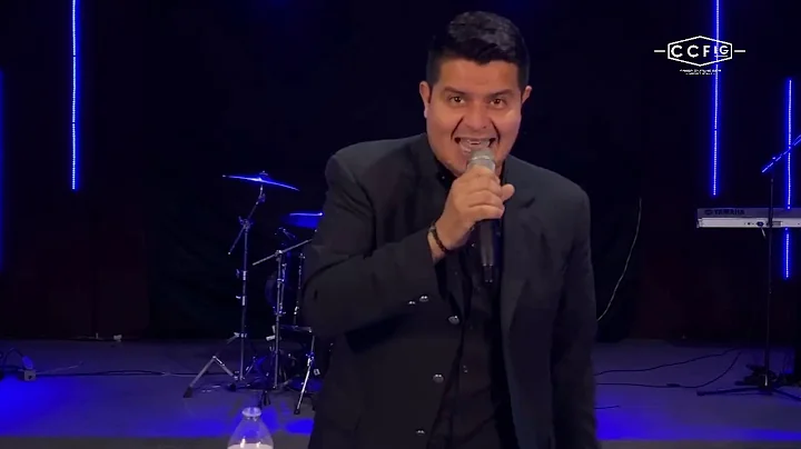 Arturo Ruiz